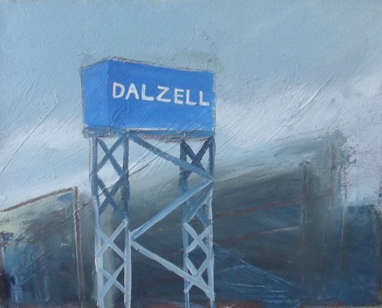 Dalzell
