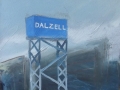 Dalzell